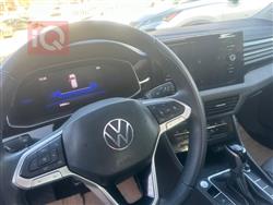 فولكسفاغن جيتا